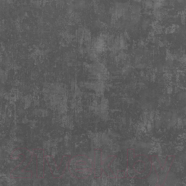 Изображение товара Виниловые обои Erismann 60332-11 