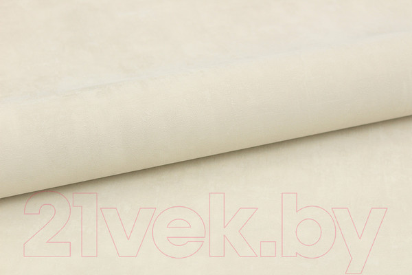 Изображение товара Виниловые обои Erismann 60332-10