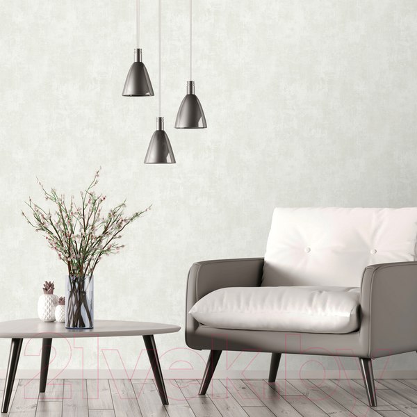 Изображение товара Виниловые обои Erismann 60332-07