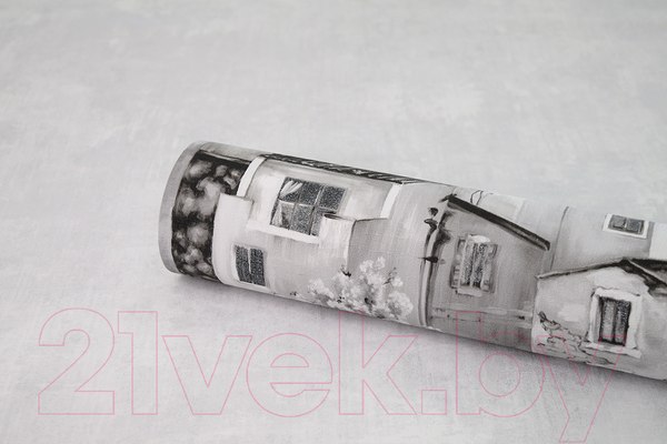 Изображение товара Виниловые обои Erismann 60332-07
