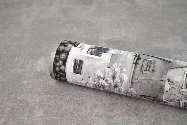 Изображение товара Виниловые обои Erismann 60332-06