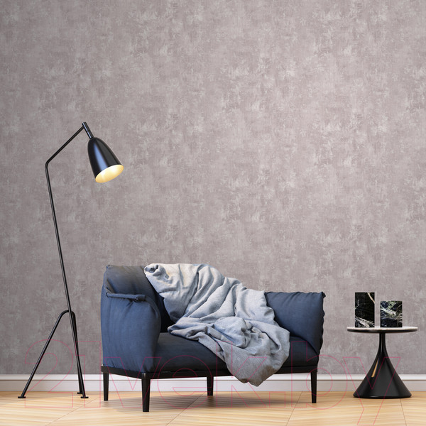 Изображение товара Виниловые обои Erismann 60332-06