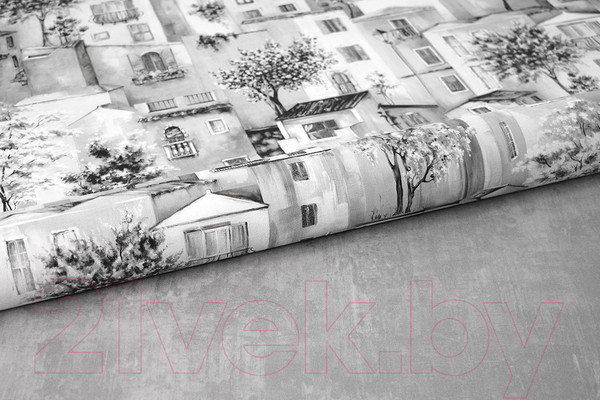 Изображение товара Виниловые обои Erismann 60332-06