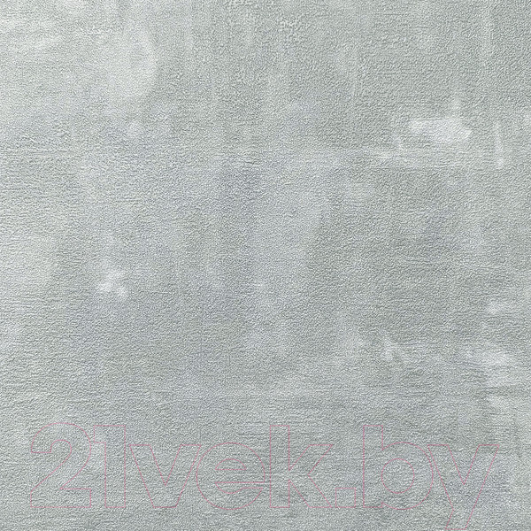 Изображение товара Виниловые обои Erismann 60332-06