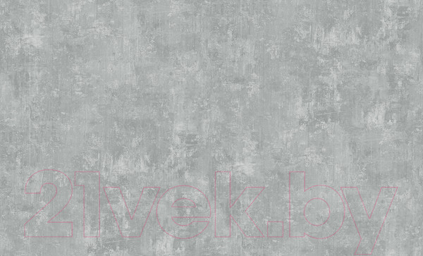 Изображение товара Виниловые обои Erismann 60332-06