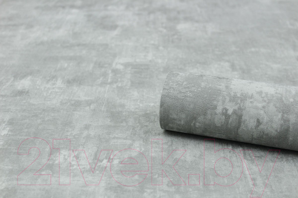 Изображение товара Виниловые обои Erismann 60332-06