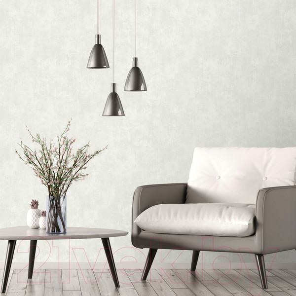 Изображение товара Виниловые обои Erismann 60332-05 