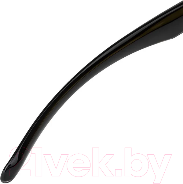 Изображение товара Очки солнцезащитные Nisus N-OP-LZ0308-Y (желтый)