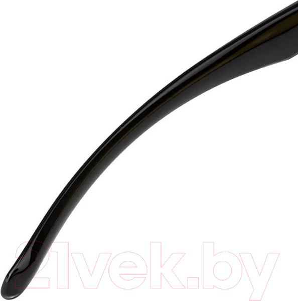 Изображение товара Очки солнцезащитные Nisus N-OP-LZ0308-Y (желтый)