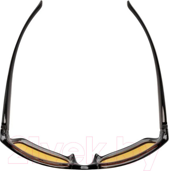 Изображение товара Очки солнцезащитные Nisus N-OP-LZ0308-Y (желтый)