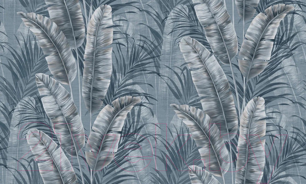 Изображение товара Виниловые обои Erismann 60655-05 