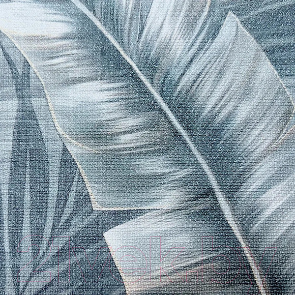 Изображение товара Виниловые обои Erismann 60655-05 