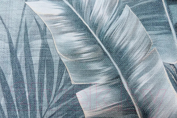 Изображение товара Виниловые обои Erismann 60655-05 