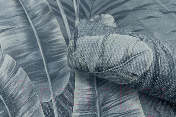 Изображение товара Виниловые обои Erismann 60655-05 