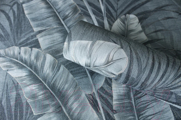 Изображение товара Виниловые обои Erismann 60655-05 