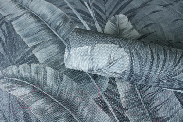 Изображение товара Виниловые обои Erismann 60655-05 