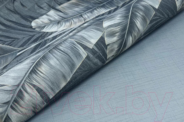 Изображение товара Виниловые обои Erismann 60655-05 