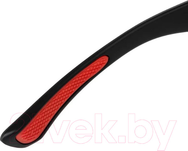 Изображение товара Очки солнцезащитные Nisus N-OP-LZ0471-Y