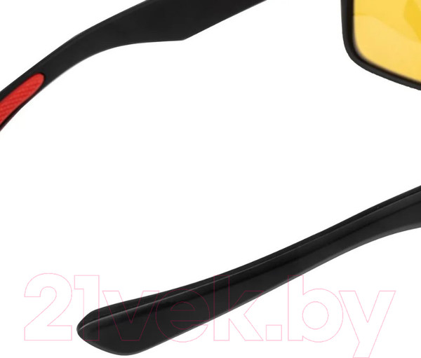 Изображение товара Очки солнцезащитные Nisus N-OP-LZ0471-Y