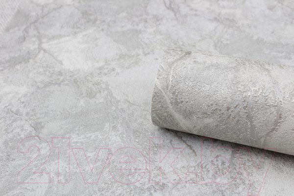 Изображение товара Виниловые обои Erismann 60765-05