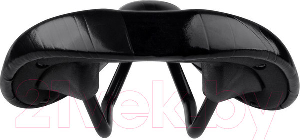 Изображение товара Сиденье для велосипеда FORCE Sport Roy Hole+ / 201436-F