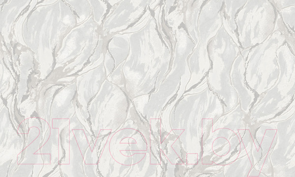 Изображение товара Виниловые обои Гомельобои Оникс-11