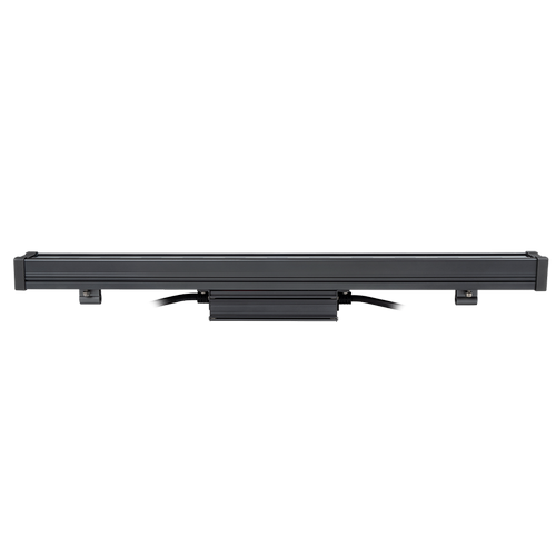 Изображение товара Светильник линейный JAZZway PWW 500 12W 6500K IP67 / 5039810