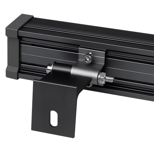 Изображение товара Светильник линейный JAZZway PWW 500 12W 6500K IP67 / 5039810