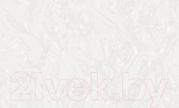 Изображение товара Виниловые обои Гомельобои Орфей-12