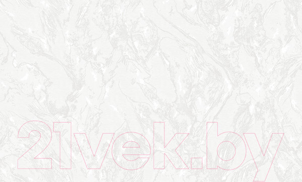 Изображение товара Виниловые обои Гомельобои Орфей-11