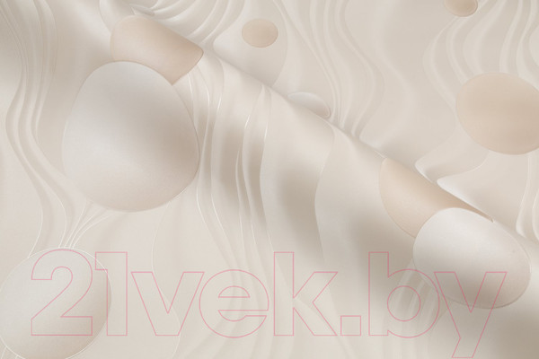 Изображение товара Виниловые обои Палитра HC72061-21