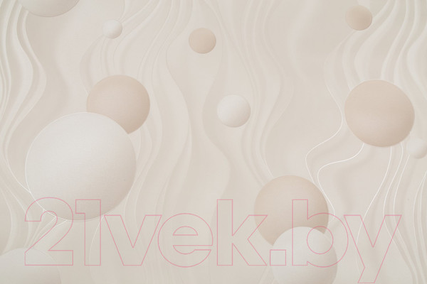 Изображение товара Виниловые обои Палитра HC72061-21