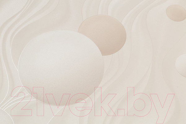 Изображение товара Виниловые обои Палитра HC72061-21