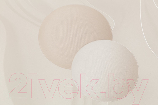 Изображение товара Виниловые обои Палитра HC72061-21