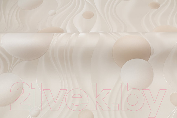 Изображение товара Виниловые обои Палитра HC72061-21