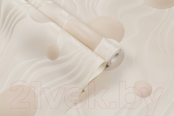 Изображение товара Виниловые обои Палитра HC72061-21