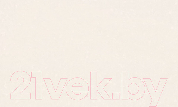 Изображение товара Виниловые обои Палитра HC72062-21