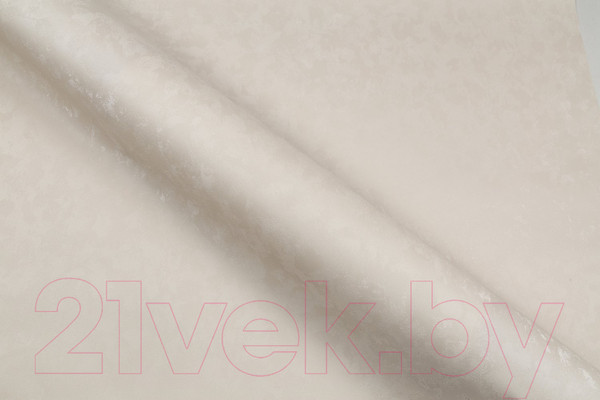 Изображение товара Виниловые обои Палитра HC72062-21