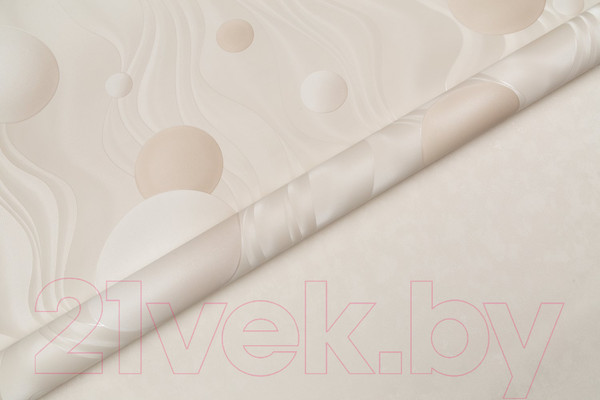 Изображение товара Виниловые обои Палитра HC72062-21