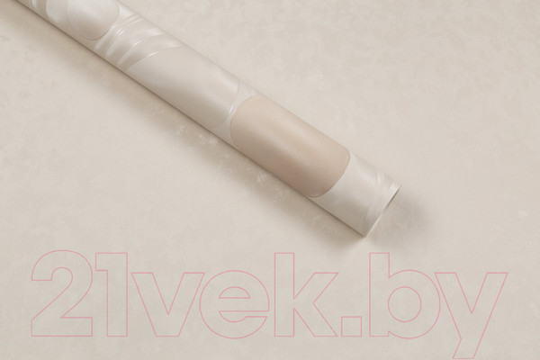 Изображение товара Виниловые обои Палитра HC72062-21