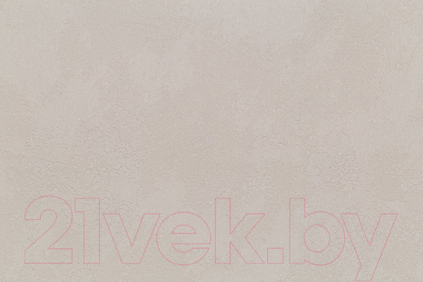 Изображение товара Виниловые обои Палитра HC72062-21