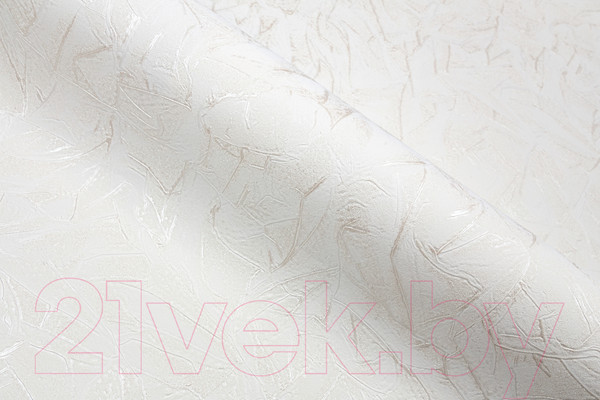 Изображение товара Виниловые обои Палитра PC72115-11