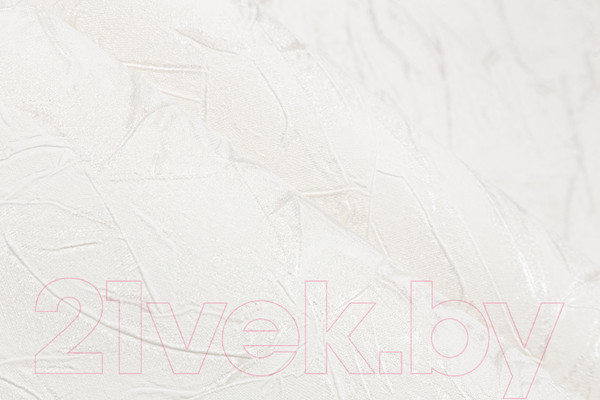 Изображение товара Виниловые обои Палитра PC72115-11