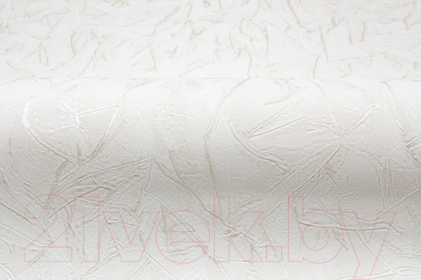 Изображение товара Виниловые обои Палитра PC72115-11