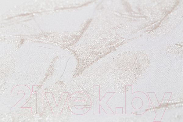 Изображение товара Виниловые обои Палитра PC72115-11