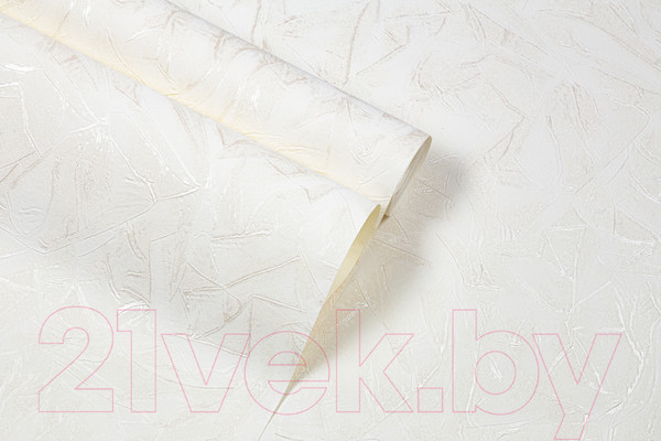 Изображение товара Виниловые обои Палитра PC72115-11