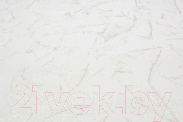 Изображение товара Виниловые обои Палитра PC72115-11