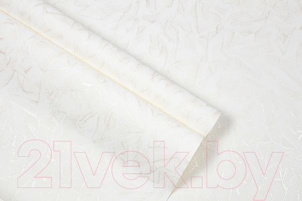 Изображение товара Виниловые обои Палитра PC72115-11