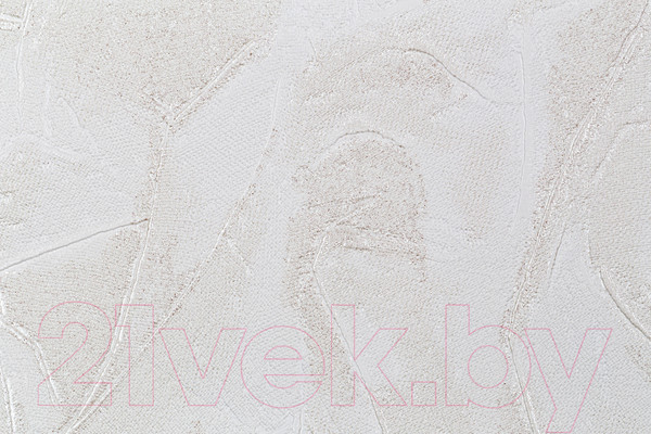 Изображение товара Виниловые обои Палитра PC72115-11