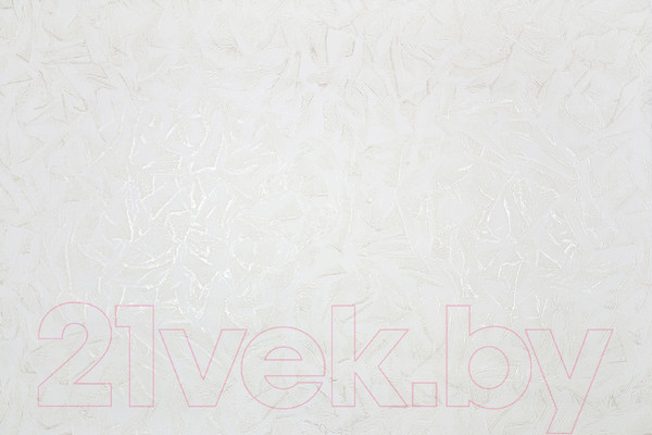 Изображение товара Виниловые обои Палитра PC72115-11